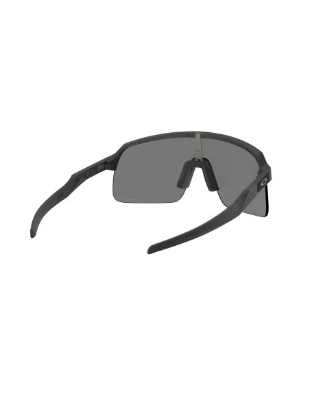 Occhiali sole OAKLEY - SUTRO LITE - OO9463 - 946305 - 39