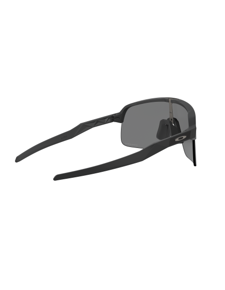 Occhiali sole OAKLEY - SUTRO LITE - OO9463 - 946305 - 39