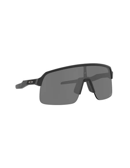 Occhiali sole OAKLEY - SUTRO LITE - OO9463 - 946305 - 39