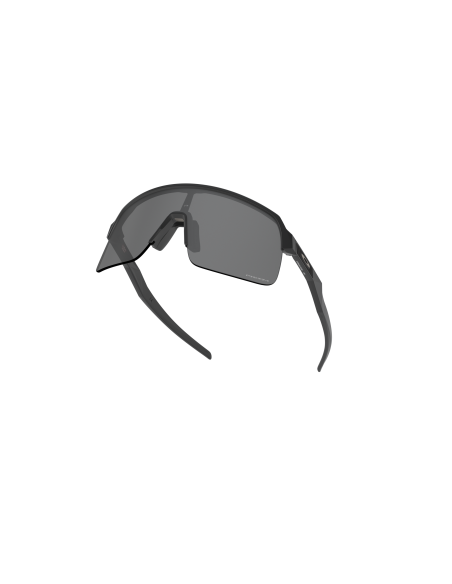 Occhiali sole OAKLEY - SUTRO LITE - OO9463 - 946305 - 39