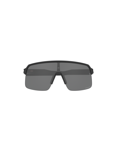 Occhiali sole OAKLEY - SUTRO LITE - OO9463 - 946305 - 39