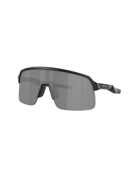 Occhiali sole OAKLEY - SUTRO LITE - OO9463 - 946305 - 39