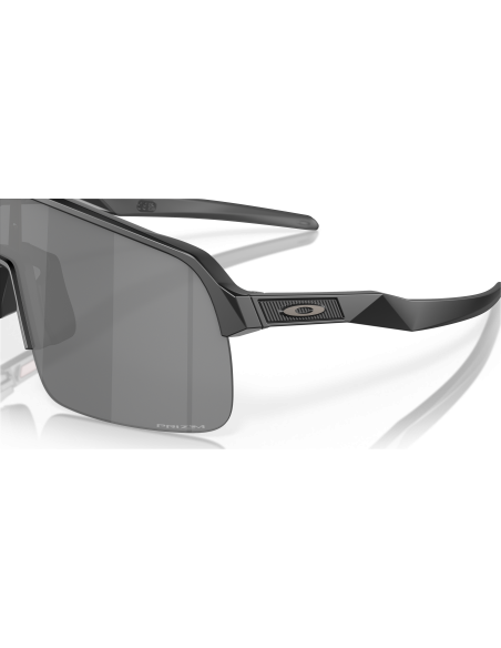 Occhiali sole OAKLEY - SUTRO LITE - OO9463 - 946305 - 39