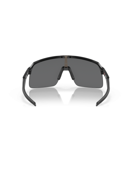 Occhiali sole OAKLEY - SUTRO LITE - OO9463 - 946305 - 39