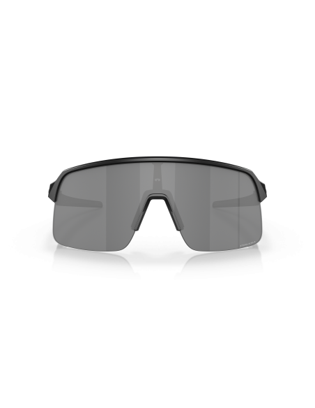 Occhiali sole OAKLEY - SUTRO LITE - OO9463 - 946305 - 39