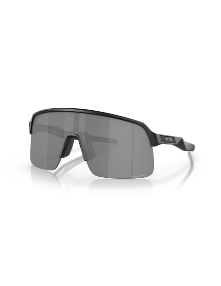 Occhiali sole OAKLEY - SUTRO LITE - OO9463 - 946305 - 39