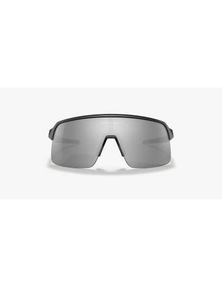Occhiali sole OAKLEY - SUTRO LITE - OO9463 - 946305 - 39