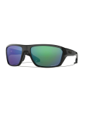 OAKLEY - SPLIT SHOT - OO9416 - 941605 - 64