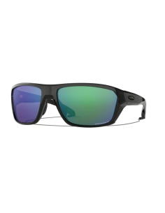 Occhiali da SOLE Oakley - 9416  - 941605 - 64