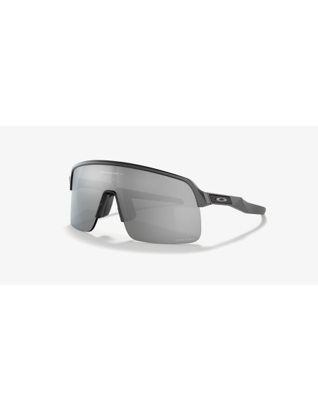 Occhiali sole OAKLEY - SUTRO LITE - OO9463 - 946305 - 39