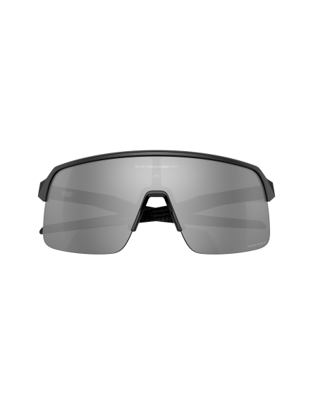Occhiali sole OAKLEY - SUTRO LITE - OO9463 - 946305 - 39