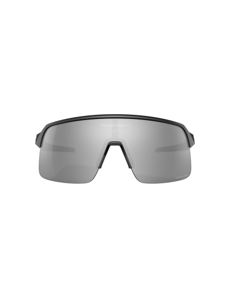 Occhiali sole OAKLEY - SUTRO LITE - OO9463 - 946305 - 39