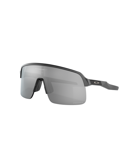 Occhiali sole OAKLEY - SUTRO LITE - OO9463 - 946305 - 39
