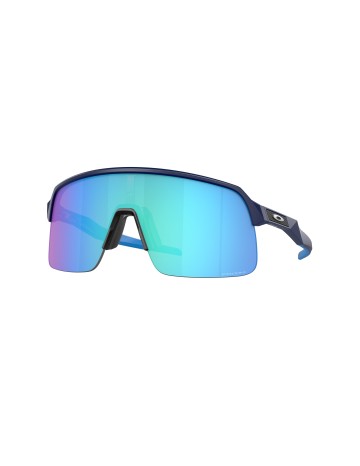 OAKLEY SUTRO LITE Occhiali a mascherina | Isolani