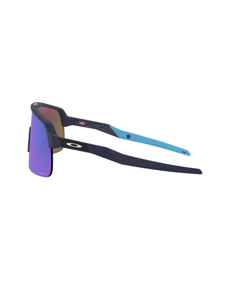 Occhiali sole OAKLEY - SUTRO LITE - OO9463 - 946306 - 39