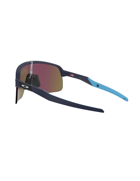 Occhiali sole OAKLEY - SUTRO LITE - OO9463 - 946306 - 39