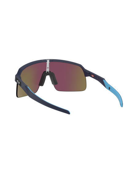 Occhiali sole OAKLEY - SUTRO LITE - OO9463 - 946306 - 39