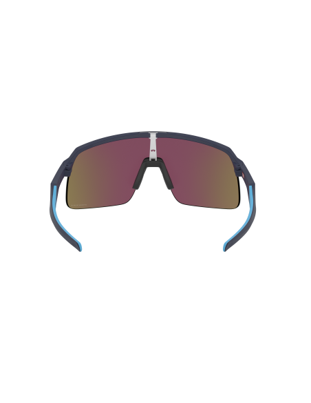 Occhiali sole OAKLEY - SUTRO LITE - OO9463 - 946306 - 39