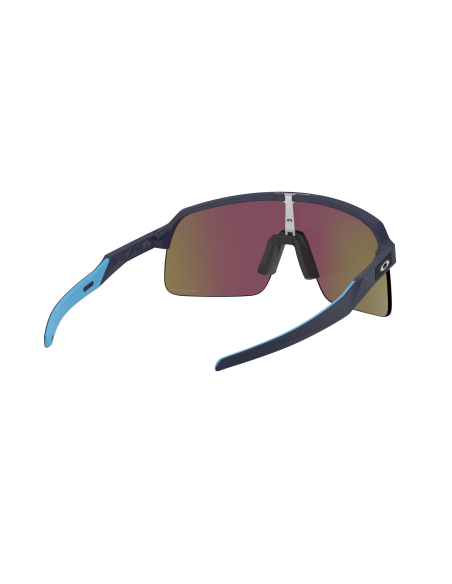 Occhiali sole OAKLEY - SUTRO LITE - OO9463 - 946306 - 39