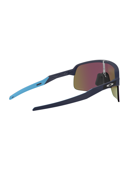 Occhiali sole OAKLEY - SUTRO LITE - OO9463 - 946306 - 39