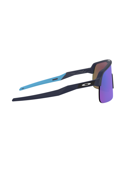 Occhiali sole OAKLEY - SUTRO LITE - OO9463 - 946306 - 39