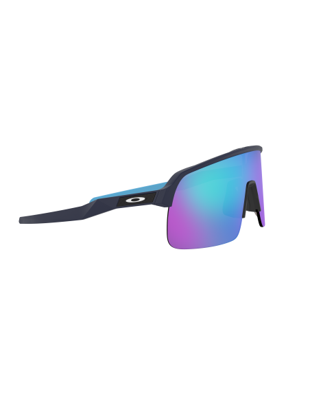 Occhiali sole OAKLEY - SUTRO LITE - OO9463 - 946306 - 39