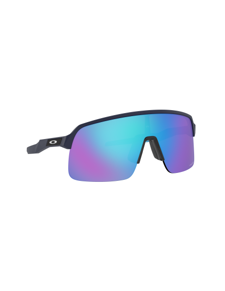 Occhiali sole OAKLEY - SUTRO LITE - OO9463 - 946306 - 39