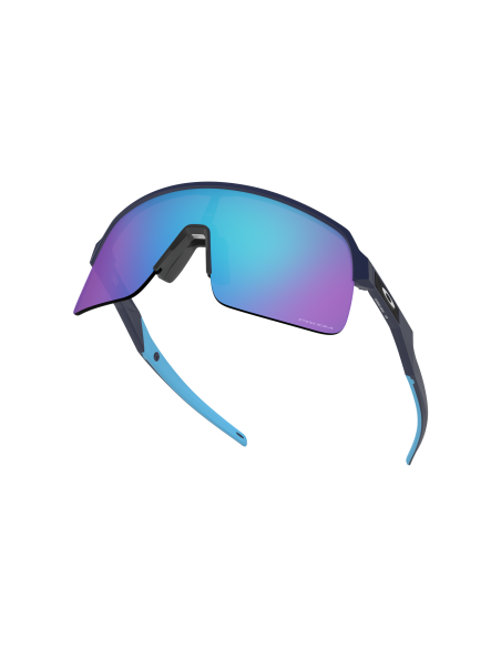 Occhiali sole OAKLEY - SUTRO LITE - OO9463 - 946306 - 39