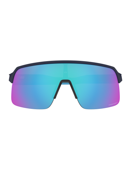 Occhiali sole OAKLEY - SUTRO LITE - OO9463 - 946306 - 39