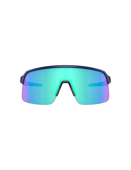 Occhiali sole OAKLEY - SUTRO LITE - OO9463 - 946306 - 39