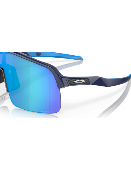 Occhiali sole OAKLEY - SUTRO LITE - OO9463 - 946306 - 39