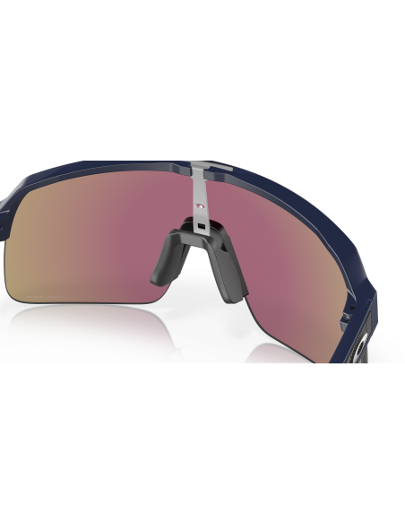 Occhiali sole OAKLEY - SUTRO LITE - OO9463 - 946306 - 39