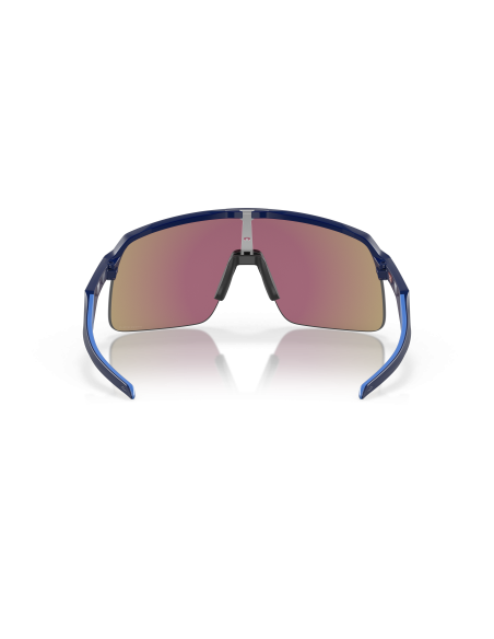 Occhiali sole OAKLEY - SUTRO LITE - OO9463 - 946306 - 39