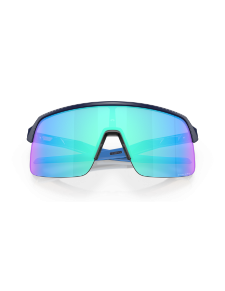 Occhiali sole OAKLEY - SUTRO LITE - OO9463 - 946306 - 39