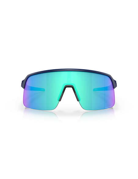 Occhiali sole OAKLEY - SUTRO LITE - OO9463 - 946306 - 39