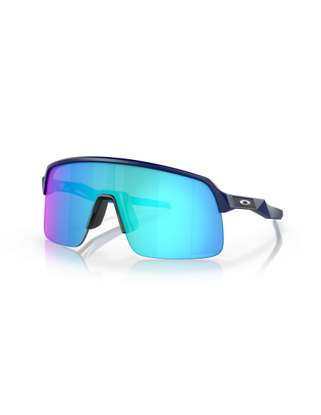 Occhiali sole OAKLEY - SUTRO LITE - OO9463 - 946306 - 39