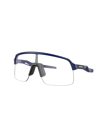Occhiali sole OAKLEY - SUTRO LITE - OO9463 - 946306 - 39
