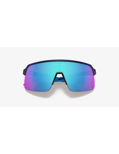Occhiali sole OAKLEY - SUTRO LITE - OO9463 - 946306 - 39