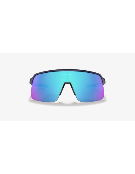Occhiali sole OAKLEY - SUTRO LITE - OO9463 - 946306 - 39