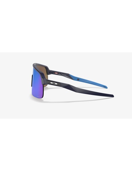 Occhiali sole OAKLEY - SUTRO LITE - OO9463 - 946306 - 39