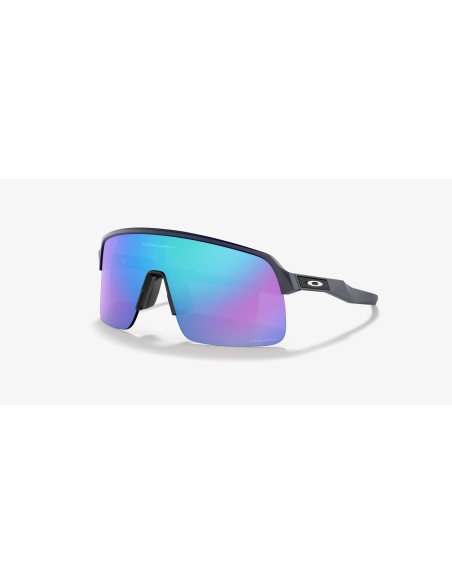 Occhiali sole OAKLEY - SUTRO LITE - OO9463 - 946306 - 39