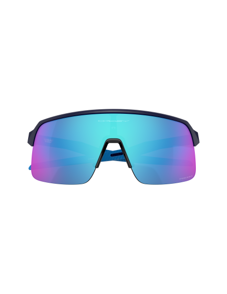 Occhiali sole OAKLEY - SUTRO LITE - OO9463 - 946306 - 39