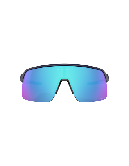 Occhiali sole OAKLEY - SUTRO LITE - OO9463 - 946306 - 39