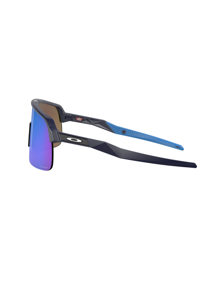 Occhiali sole OAKLEY - SUTRO LITE - OO9463 - 946306 - 39