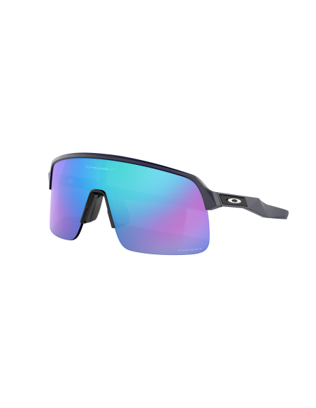 Occhiali sole OAKLEY - SUTRO LITE - OO9463 - 946306 - 39