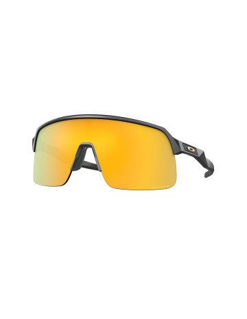 OAKLEY SUTRO LITE Occhiali a mascherina | Isolani