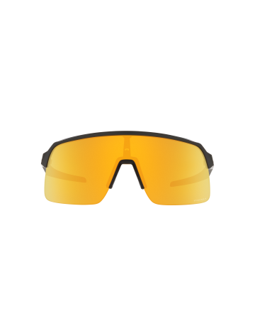 Occhiali sole OAKLEY - SUTRO LITE - OO9463 - 946313 - 39 2