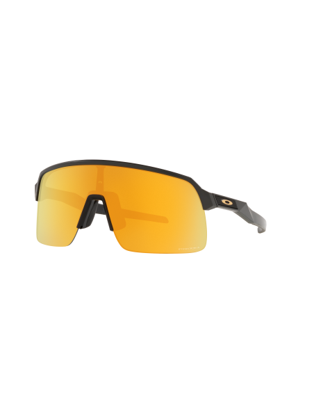 Occhiali sole OAKLEY - SUTRO LITE - OO9463 - 946313 - 39