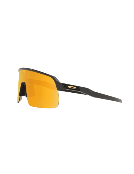 Occhiali sole OAKLEY - SUTRO LITE - OO9463 - 946313 - 39