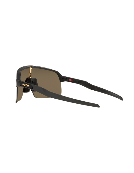 Occhiali sole OAKLEY - SUTRO LITE - OO9463 - 946313 - 39